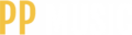 pp music
