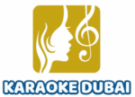 karaoke 1