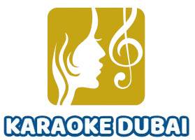 karaoke 1